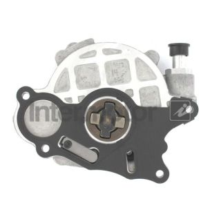 Vakuumo siurblys, stabdymo įrenginys INTERMOTOR 89074