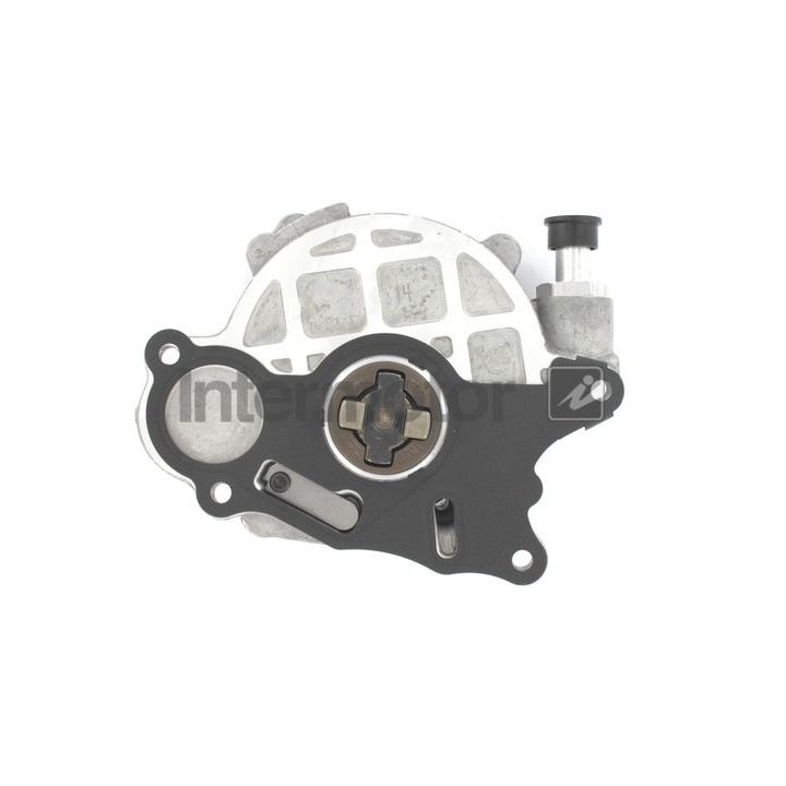 Vakuumo siurblys, stabdymo įrenginys INTERMOTOR 89074