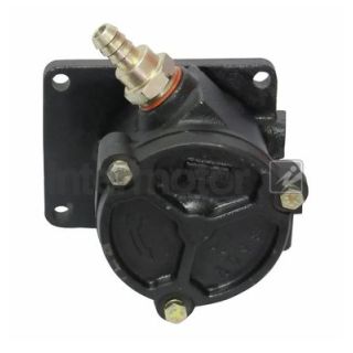 Vakuumo siurblys, stabdymo įrenginys INTERMOTOR 89075