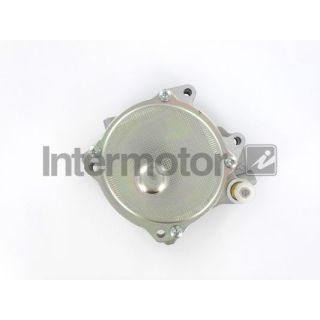 Vakuumo siurblys, stabdymo įrenginys INTERMOTOR 89083