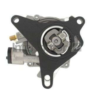 Vakuumo siurblys, stabdymo įrenginys INTERMOTOR 89085