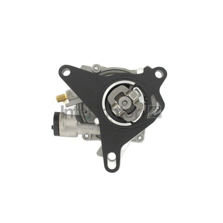 Vakuumo siurblys, stabdymo įrenginys INTERMOTOR 89085