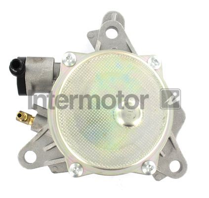 Vakuumo siurblys, stabdymo įrenginys INTERMOTOR 89085