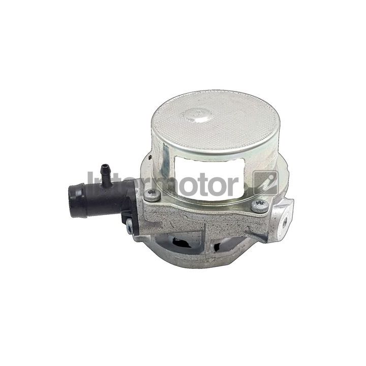 Vakuumo siurblys, stabdymo įrenginys INTERMOTOR 89093