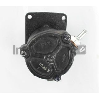 Vakuumo siurblys, stabdymo įrenginys INTERMOTOR 89096