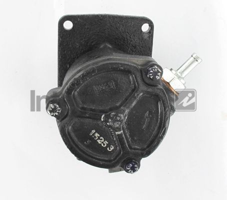 Vakuumo siurblys, stabdymo įrenginys INTERMOTOR 89096