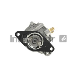 Vakuumo siurblys, stabdymo įrenginys INTERMOTOR 89097