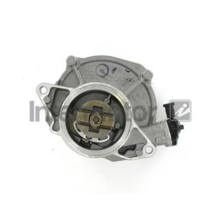 Vakuumo siurblys, stabdymo įrenginys INTERMOTOR 89104