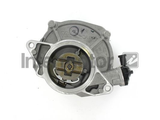 Vakuumo siurblys, stabdymo įrenginys INTERMOTOR 89104