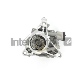 Vakuumo siurblys, stabdymo įrenginys INTERMOTOR 89113