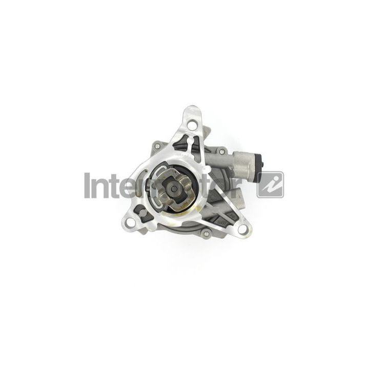 Vakuumo siurblys, stabdymo įrenginys INTERMOTOR 89113