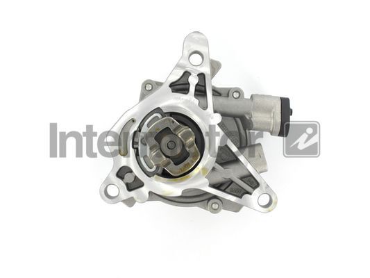 Vakuumo siurblys, stabdymo įrenginys INTERMOTOR 89113