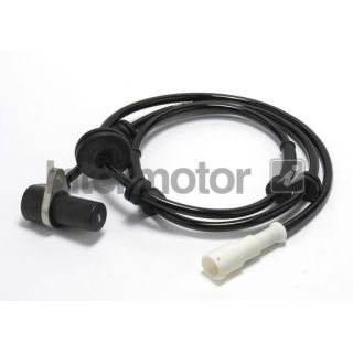 Jutiklis, rato greitis INTERMOTOR 60215