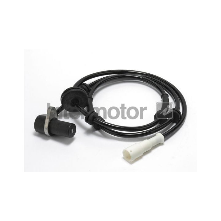 Jutiklis, rato greitis INTERMOTOR 60215