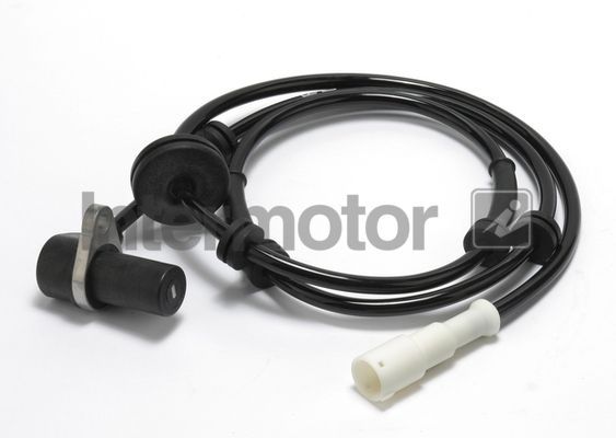 Jutiklis, rato greitis INTERMOTOR 60215