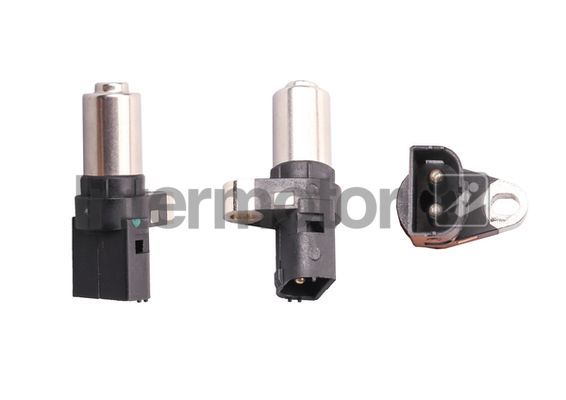 Jutiklis, rato greitis INTERMOTOR 60683