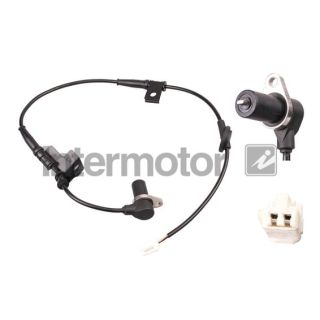 Jutiklis, rato greitis INTERMOTOR 60705