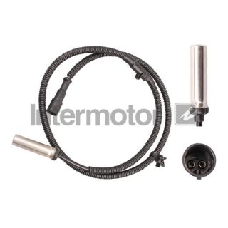 Jutiklis, rato greitis INTERMOTOR 60736