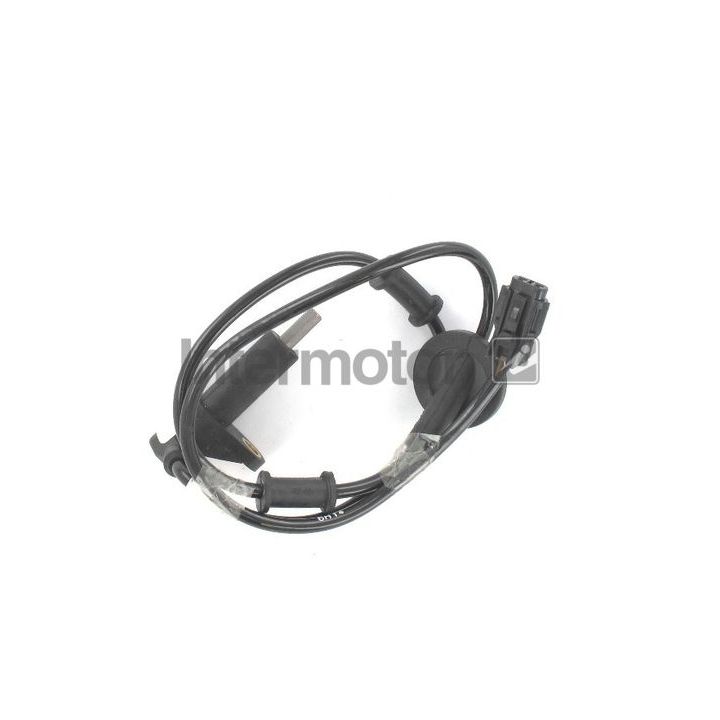 Jutiklis, rato greitis INTERMOTOR 60744