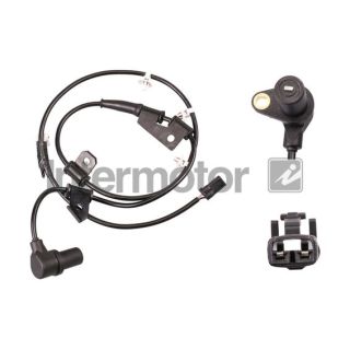 Jutiklis, rato greitis INTERMOTOR 60825