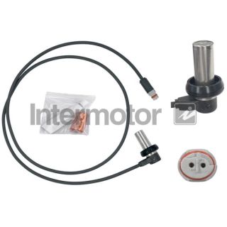 Jutiklis, rato greitis INTERMOTOR 60906