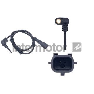 Jutiklis, rato greitis INTERMOTOR 61016