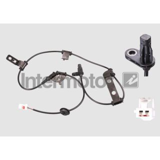 Jutiklis, rato greitis INTERMOTOR 61205