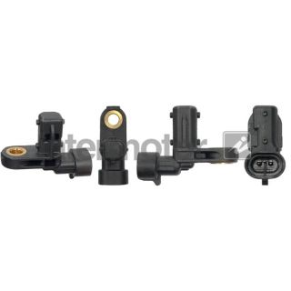 Jutiklis, rato greitis INTERMOTOR 61272