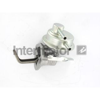 Degalų tiekimo modulis INTERMOTOR 89793