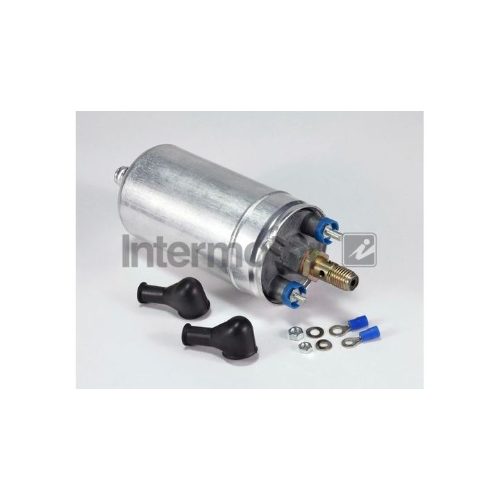 Kuro siurblys INTERMOTOR 38304