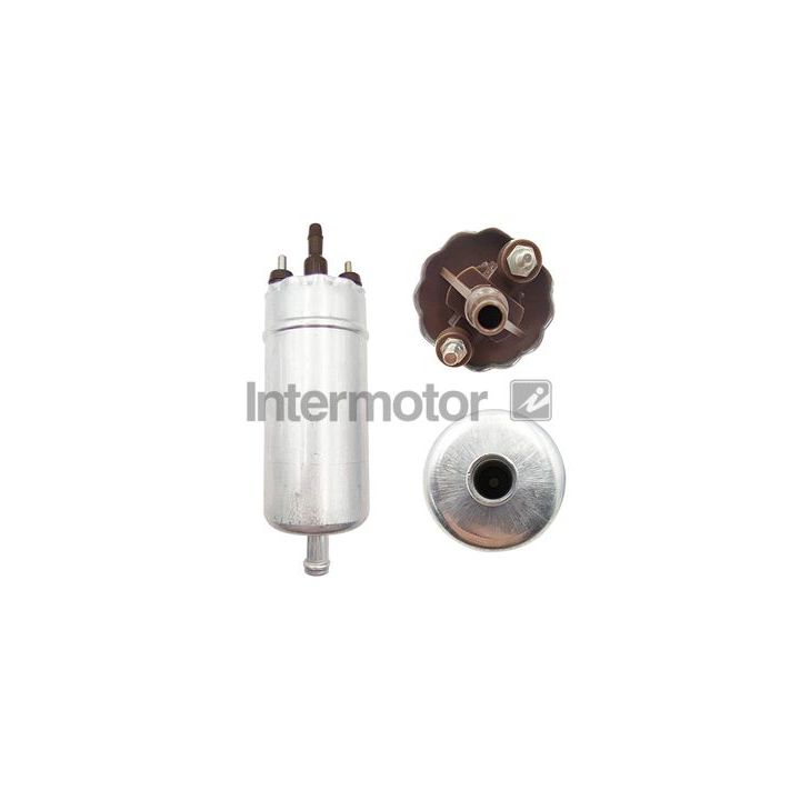 Kuro siurblys INTERMOTOR 38305