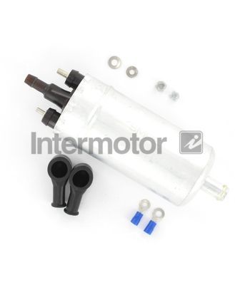 Kuro siurblys INTERMOTOR 38305