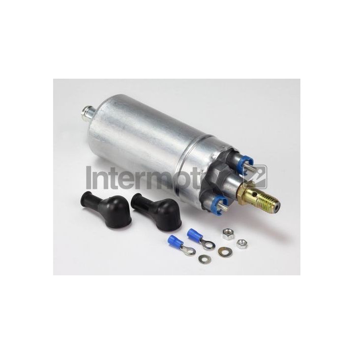 Kuro siurblys INTERMOTOR 38307