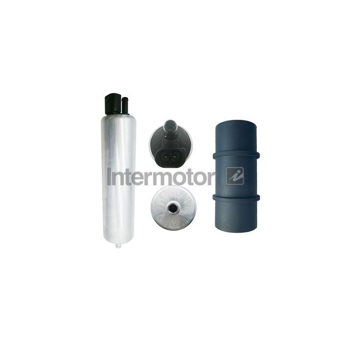 Kuro siurblys INTERMOTOR 38311