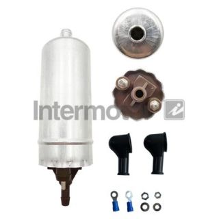 Kuro siurblys INTERMOTOR 38316