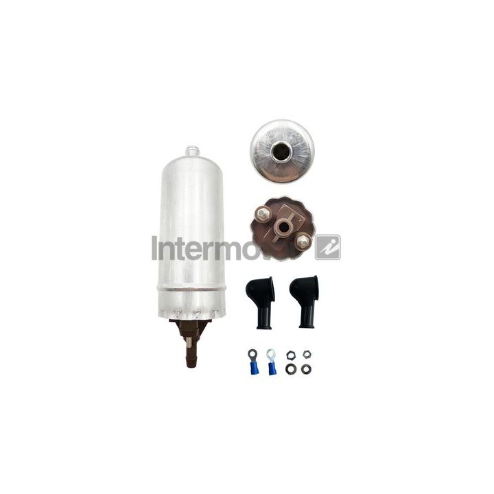 Kuro siurblys INTERMOTOR 38316