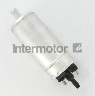 Kuro siurblys INTERMOTOR 38322