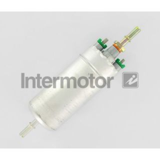 Kuro siurblys INTERMOTOR 38324