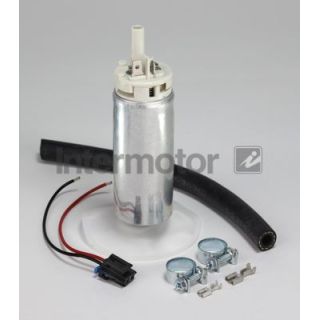 Kuro siurblys INTERMOTOR 38800