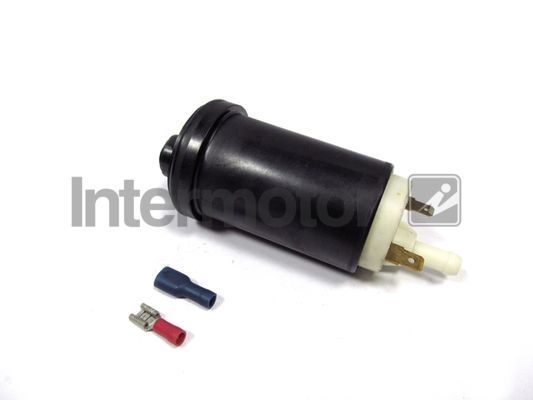 Kuro siurblys INTERMOTOR 38813