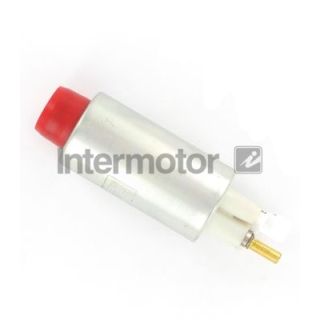 Kuro siurblys INTERMOTOR 38859