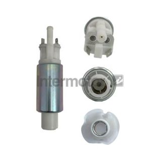 Kuro siurblys INTERMOTOR 38895