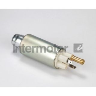 Kuro siurblys INTERMOTOR 38914