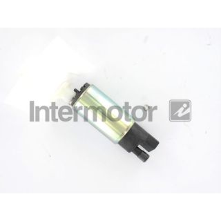 Kuro siurblys INTERMOTOR 39355