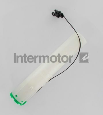 Siuntimo blokas, degalų bakas INTERMOTOR 38669