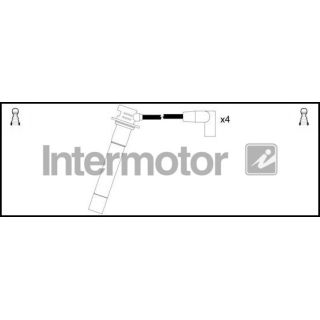 Uždegimo laido komplektas INTERMOTOR 73426