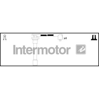 Uždegimo laido komplektas INTERMOTOR 73430