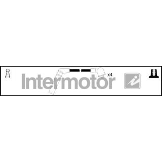 Uždegimo laido komplektas INTERMOTOR 73575