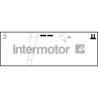 Uždegimo laido komplektas INTERMOTOR 73826