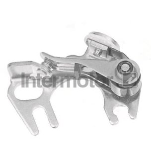 Kontakto pertraukiklis, skirstytuvas INTERMOTOR 22270